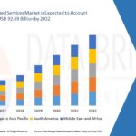 Stability Improvers Market Business Shares and Outlook 2032