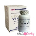 Top Features to Look for in an Egg Vibrator