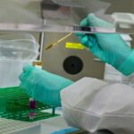 Unlocking the Potential of Membrane Proteins in Scientific Research and Drug Discovery
