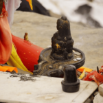 Why Rudrabhishek is Performed During Shravan Maas – Spiritual Insight