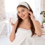 Best Hair Transplant Techniques in Hyderabad for Natural Results