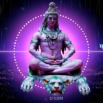 Why You Should Book Kaal Sarp Dosh Puja in Ujjain at Least Once