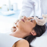 Everything You Need to Know About Dental Implants