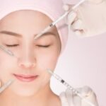 Whitening Cream: A Simple Guide to Brighter Skin
