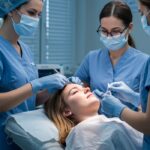 Common Side Effects of PRP Therapy & How to Manage Them