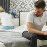 Endocrine Disorders Market Current Size, Status, and Future Projections 2031