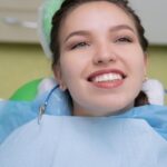 Common Side Effects of PRP Therapy & How to Manage Them