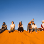 8 Days Morocco Tour from Casablanca: A Complete Itinerary