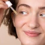 2025’s Botox Revolution: Less Is More, and So Much More