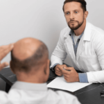 Best Hair Transplant Techniques in Hyderabad for Natural Results