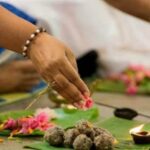 Best Time to Chant Maha Mrityunjaya Mantra in 2025