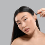 Best Guide to Whitening Serum for Clear and Glowing Skin