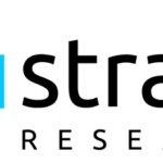 Build Next-Gen Crypto Exchange Scripts: AI, Cross-Chain, and Quantum-Safe Capabilities