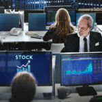 Fast vs Safe: Balancing Speed and Security in Forex Account Opening