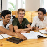 What You Learn in a Political Strategy Course