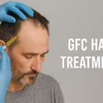 PRP Hair Treatment: What Happens Before and After the Procedure?
