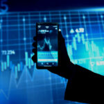 Demo Account vs Live Account: When Should You Switch?