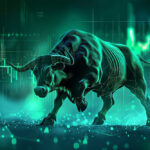 The Best Forex Strategies for Beginners