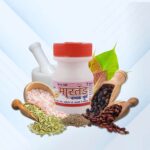 Best Time to Take Ayurvedic Pachak Churan for Maximum Effect