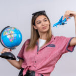 Pourquoi choisir un voyage sur mesure au Sri Lanka ?