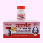 Side Effects of Overusing Pachak Churan – What You Should Know