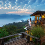 Pourquoi choisir une agence de voyage locale au Sri Lanka ?
