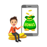 The Ultimate Media Buyer’s Playbook for Forex Display Ads Success