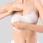 Best Breast Reduction Surgery for Symmetry & Confidence