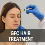 PRP Hair Treatment: What Happens Before and After the Procedure?