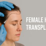 Losing Hair Early? Here’s How GFC Treatment Might Help