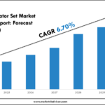 The Ultimate Media Buyer’s Playbook for Forex Display Ads Success