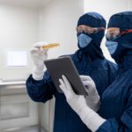 Understanding Solar PV Mounting Systems: The Backbone of Solar Installations
