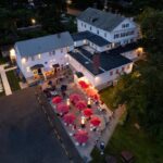 Long Island LeafGuard Gutter Company
