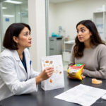 Prepare Your Pet for Surgery at Langley Animal Clinics