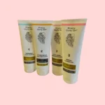 Salicylic Acid Face Wash: The Ultimate Solution for Clear, Acne-Free Skin in 2025