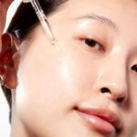 Natural and Simple Ways to Overcome Mardana Kamzori in Men