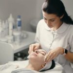 PRP Treatment for Hair and Skin Explained in Simple Words