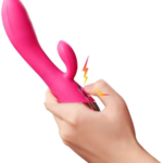 How to Choose Safe Egg Vibrators Online in India for Women