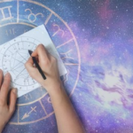 Best AI Astrology App in 2025