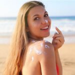 Sun Block Sunscreen Benefits and Usage for Skin Protection