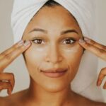 Unlock Your Curls: Pretty Curly Girl Essentials Bundle for Defined, Healthy Hair