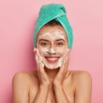 Niacinamide Serum Price in Pakistan: What to Expect in 2025 and Where to Get the Best Deals