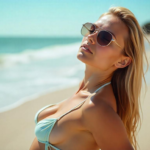 Scalp Reboot: Next-Gen Hair PRP That’s Changing the Game