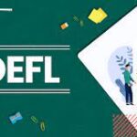Best TOEFL Online Coaching: What to Look for Before You Join