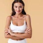 Best Breast Augmentation Surgery for Natural Results
