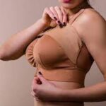 Before & After: Real Results from the Best Breast Reduction Surgery