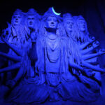 What Happens After You Do Maha Mrityunjaya Jaap Regularly?