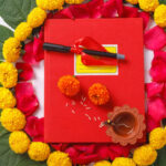 Can Maha Mrityunjaya Jaap Protect My Family from Negativity?