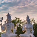 Can Maha Mrityunjaya Jaap Protect My Family from Negativity?