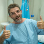 Best Breast Reduction Surgery for Symmetry & Confidence